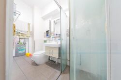 Blk 760 Jurong West Street 74 (Jurong West), HDB Executive #496652061